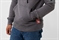 Product Alternate Image